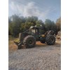 1994 Timberjack 450C Skidder